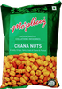 Chana Nuts