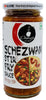 Schezwan Stir Fry Sauce