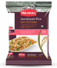 Jeerakasala