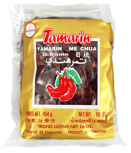 Tamarind