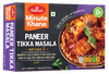 Paneer Tikka Masala