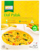 Dal Palak