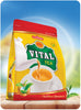 Vital Black Tea