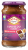 Vindaloo Curry Spice Paste