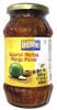 Gujarati Methia Mango Pickle