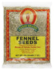 Fennel Seeds