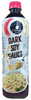 Dark Soy Sauce