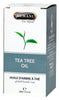 Tea Tree Oil