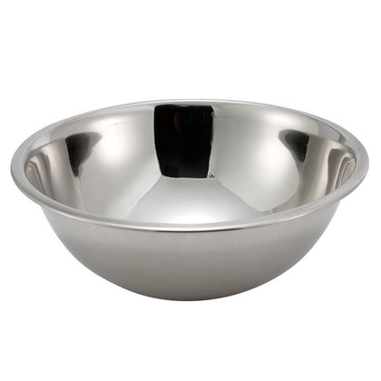 Stainless Steel Mixing Bowl
