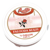 Falooda Kulfi Ice Cream