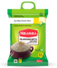 Palakkadan Matta Rice Long Grain