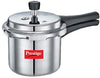 Popular Cooker