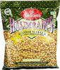 Boondi Masala