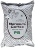 Pure Filter Coffee