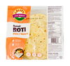 Rumali Roti Plain