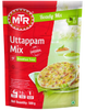 Uttappam Mix