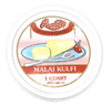 Malai Kulfi Ice Cream
