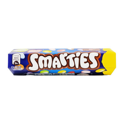 Smarties