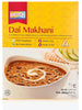 Dal Makhani