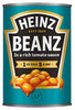 Beanz