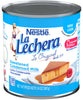 La Lechra