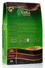 Vatika Heena Natural Brown