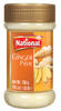 Ginger Paste