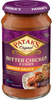 Butter Chicken Curry Simmer Sauce