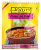 Goan Fish Curry