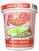 Pista Kulfi Ice Cream