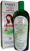 Dudhi Enriched Herbal Hair Oil