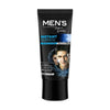 Men's Instant Fairness Rapid Action Cream
