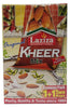 Original Kheer Mix