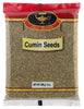 Cumin Seeds