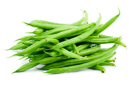 Green Beans