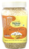 Extra Long Grain Basmati Rice