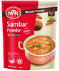 Sambhar Powder