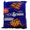 Hide & Seek (Chocolate Chip)