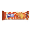 Treat Orange Creme Wafers