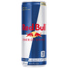 Energy Drink