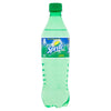 Lemon-Lime Soda