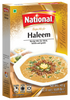 Haleem