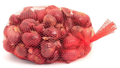 Shallot Onions Bag