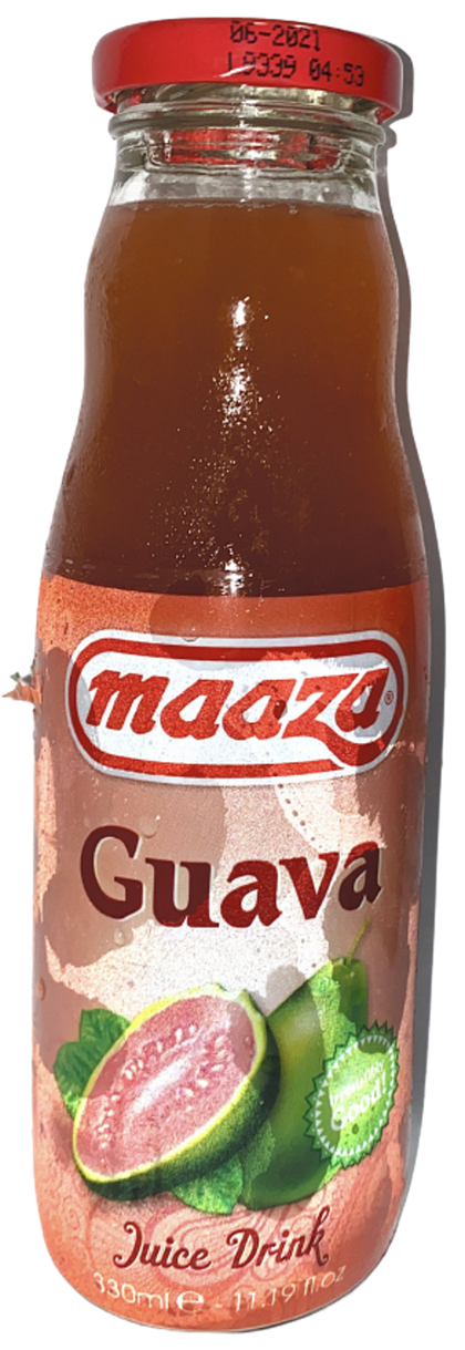 Guava