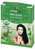 Organic Neem Powder