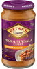 Tikka Masala Curry Simmer Sauce