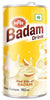 Badam Drink