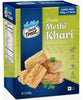 Premium Methi Khari