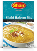 Shahi Haleem Mix