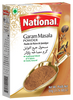 Garam Masala Powder